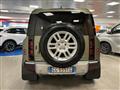 LAND ROVER DEFENDER 90 3.0 diesel/ibrido 250cv. 4x4  S , Km 28.000