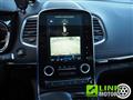 RENAULT ESPACE dCi 160CV EDC Energy Initiale Paris 4Control