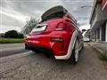 ABARTH 595C Esseesse 1.4 T-Jet