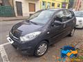 HYUNDAI I10 1.1 12V Classic ADATTA NEOPATENTATI