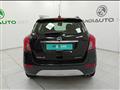 OPEL MOKKA X I -  X 1.6 cdti Advance s&s 4x2 110cv