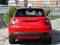 FIAT 600 HYBRID Hybrid 1.2 100cv