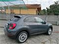 FIAT 500X 1.3 T4 150 CV DCT Cross