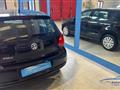 VOLKSWAGEN Polo 1.2 70CV 5p. Comfortline