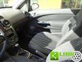 OPEL CORSA 1.3 CDTI 75 CV F.AP. 3 porte