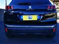 PEUGEOT 3008 1.5 bluehdi GT Line s&s 130cv