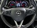 OPEL GRANDLAND X Grandland X 1.6 diesel Ecotec Start&Stop Innovation