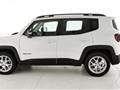 JEEP RENEGADE e-HYBRID 1.5 Turbo T4 MHEV Limited