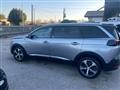 PEUGEOT 5008 1.6 bluehdi Crossway s&s 120cv 7p.ti eat6