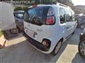 CITROEN C3 PICASSO 1.4 VTi 95cv GPL AIRDREAM SEDUCTION