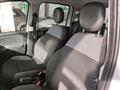 FIAT PANDA 1.2 EasyPower Easy