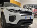 LAND ROVER RANGE ROVER EVOQUE 2.0 TD4 180 CV 5p. HSE Dynamic - FULL OPTIONALS