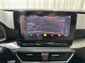 SEAT LEON Sportstourer 2.0 TDI 150 CV DSG Xcellence