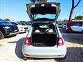 FIAT 500 1.0cc HYBRID DOLCEVITA 70cv TETTO PANORAMICO