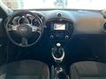 NISSAN JUKE 1.5 dci 110 cv BOSE EDITION