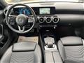 MERCEDES Classe A A 180 d Automatic Business