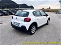 CITROEN C3 BlueHDi 100 S&S Business Combi / IVA COMPRESA