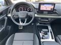 AUDI Q5 SPORTBACK SPB SportBack 40TDI quattro S tronic S line #Tetto