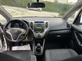 HYUNDAI IX20 1.6 CRDI 115 CV STYLE RECANATI