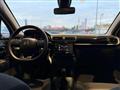 CITROEN C3 BlueHDi 100 S&S Van Feel * IVA ESPOSTA *