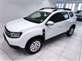 DACIA DUSTER 1.5 Blue dCi 8V 115 CV 4x4 Expression