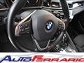 BMW X2 sDrive18d Msport