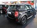 MINI COUNTRYMAN 2.0 Cooper D Yours