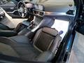 BMW SERIE 3 TOURING d 48V xDrive Touring MSport Auto.