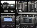 LAND ROVER DISCOVERY 2.0 SD4-SOSP.PNEUM.-GANC.ESTR.-LANE ASSIST-RIDOTTE