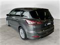 FORD S-MAX 2.0 TDCi 150CV Start&Stop 7 posti Vignale