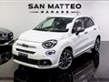 FIAT 500X 1.0 T3 120 CV Sport