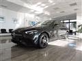 MERCEDES CLASSE C C 220 d Mild hybrid 4Matic AMG Line Advanced