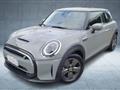 MINI MINI FULL ELECTRIC Cooper SE Aut.