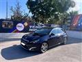 PEUGEOT 308 1.6 e-HDi 115 CV Stop&Start Allure