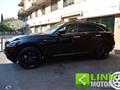 INFINITI QX70 3.0 diesel V6 AT S GARANZIA