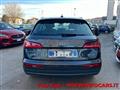 AUDI Q5 35 TDI quattro S tronic Business Iva Esposta