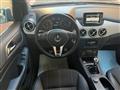 MERCEDES CLASSE B CDI Premium *LED*XENON*