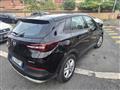 OPEL GRANDLAND X 1.2 Turbo 12V 130 CV Start&Stop Elegance N OBB. FI