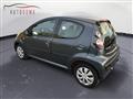 CITROEN C1 1.0 5 porte Attraction