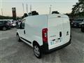 FIAT FIORINO 1.3 MJT 95CV Combinato SX M1