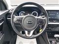 KIA NIRO 1.6 GDi DCT HEV Style