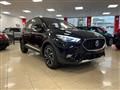 MG ZS 1.5 VTi-tech Luxury SENZA FINANZIAMENTO