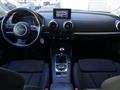 AUDI A3 SPORTBACK A3 SPB 1.6 TDI Ambition