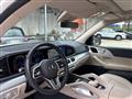 MERCEDES CLASSE GLE GLE 300 d 4Matic Sport