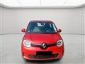 RENAULT TWINGO 1.0 71CV NEOPATENTATI LIMITED LED