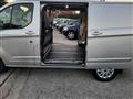 FORD TRANSIT CUSTOM 280 2.0 EcoBlue 170 aut. PC  Titanium N°GF933