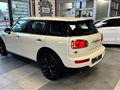 MINI CLUBMAN Mini 1.5 One D Business Clubman