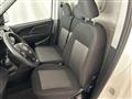 FIAT DOBLÒ Maxi 1.6 MJT 105 CV 3/posti  Easy