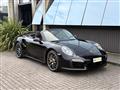 PORSCHE 911 3.8 Turbo S Cabrio * APPROVED 09.2025 *