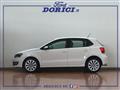 VOLKSWAGEN POLO 1.4 5 porte Highline